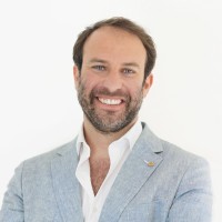 Pedro Marchand