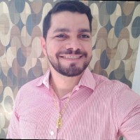 Ilmar Santos