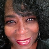 Marcia Higgs