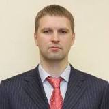 Ivan Danilov