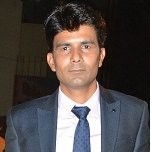 Gyanesh Narayan