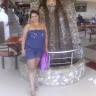 Libia Arvelo