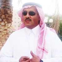 Meshal Mussa