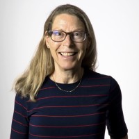 Maura Wick