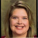 Carolyn Eggleston