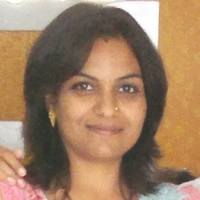 Nehal Parmar