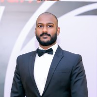 Chathura Kalansooriya