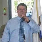 Steven Ouellette