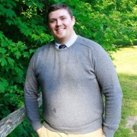 Brett Musch