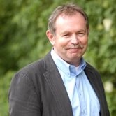 Niko Müller