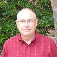 David Sagaser