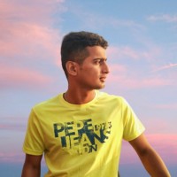 Nikhil Gohel