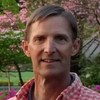 Darrell Hensley