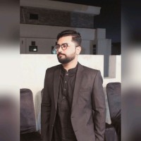 Zohaib Waheed