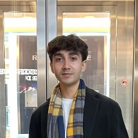 Mirko Mokree