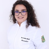 Ana Carolina Meirelles