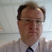 Dennis van der Heijden