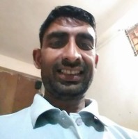 Santosh Sharma