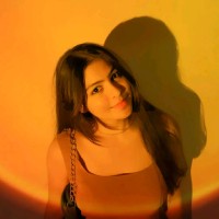 Tia Bhardwaj