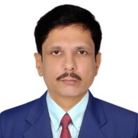 AB PRASANTH