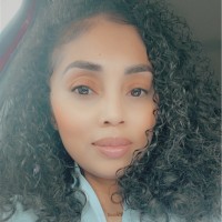 Elizabeth Randle