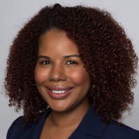 Ashlee K. Roberts, PhD