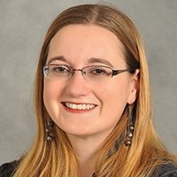 Heather Kappmeyer
