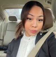 Angela Labrador