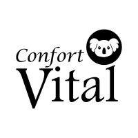 Confort Vital