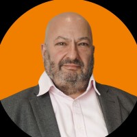 Pete Miller