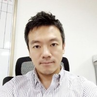 Gio Chen