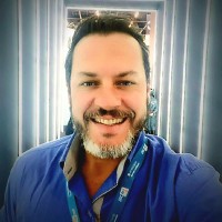 Daniel Lopes