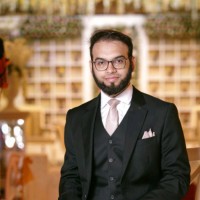 Syed Muhammad Shoaib Iqbal