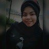 Dwi Juli Anggraini