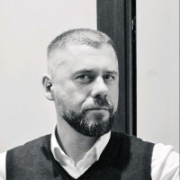 Paweł Bojakowski