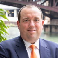 Andrew Martin, Pe, Env Sp