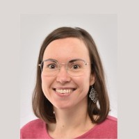 Sabine Neunteufel