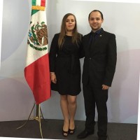 Juan José Zavala González