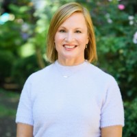Felicia Greenfield, LCSW