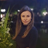 Simona Iacob