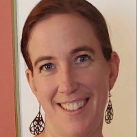 Melissa Smith Lpc, Med
