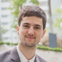 Raphaël Ortiz