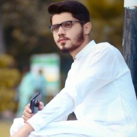 Umar Farooq