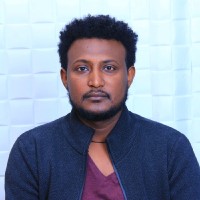 Desalegn Birhanu