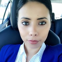 Supriya Giri, Mba