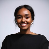 Fatima Dirir
