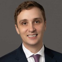 Bryan Bottoms, P.G.