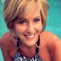 Joann Marcus
