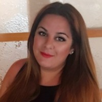 Collette Marcia