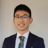 Ethan Han